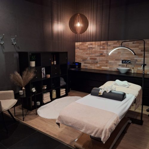 IMG-20250201-WA0014 IMG-20250201-WA0014