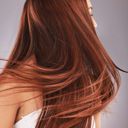 balayage kapper in doorn balayage kapper in doorn