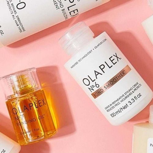 Olaplex