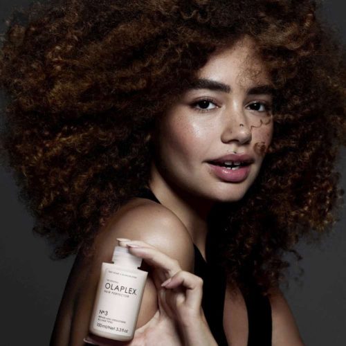 Olaplex